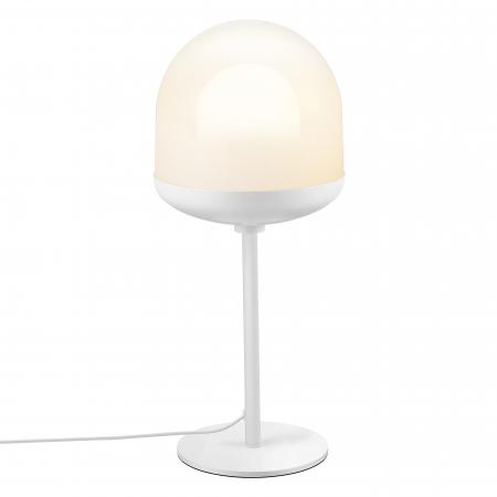 Nordlux Magia Tischleuchte für Innen in Weiss